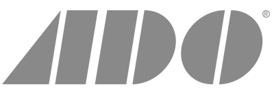 Equipo celebrando proyecto de impresión digital exitoso