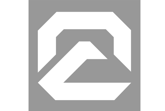 Empresa de impresión digital con alta satisfacción de clientes