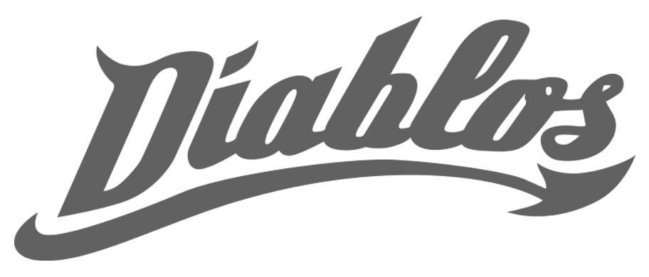 soluciones de impresion digital para empresas