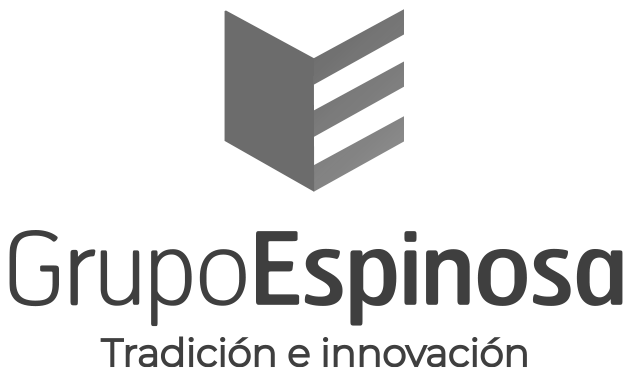 impresion digital de alta calidad en gran formato