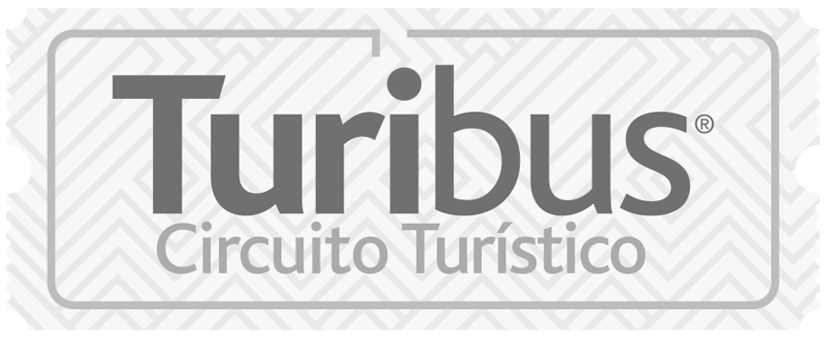 impresion digital urgente para negocios