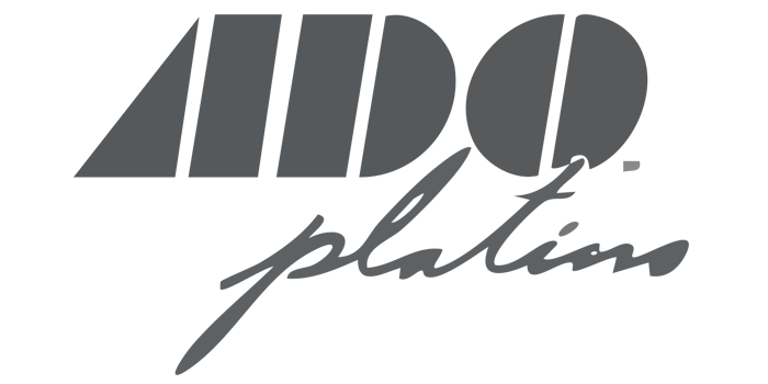 Clientes satisfechos con servicio de impresión digital profesional