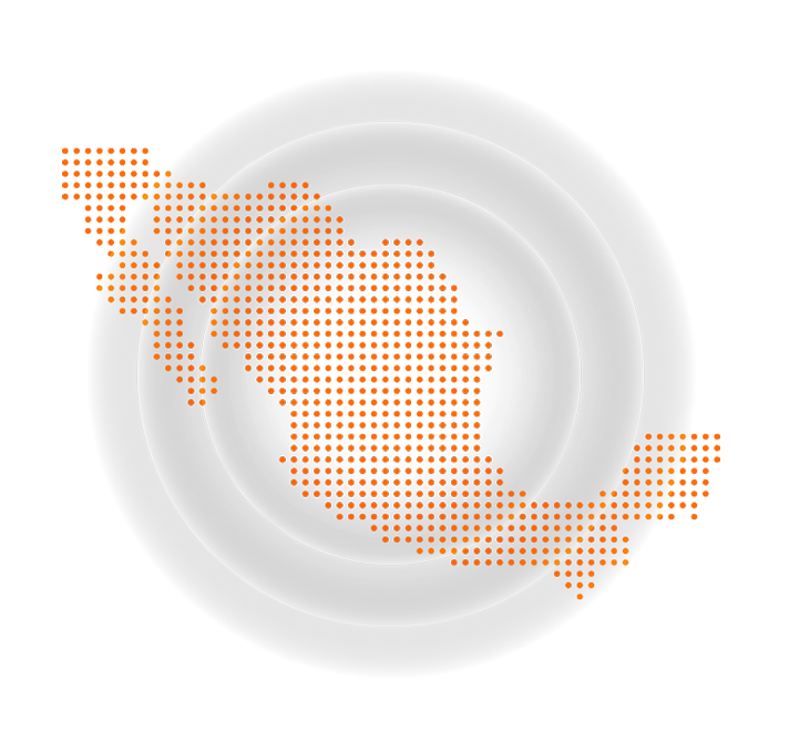 Cuarta Impressa damos un servicio de impresión digital con garantía y respaldo profesional
