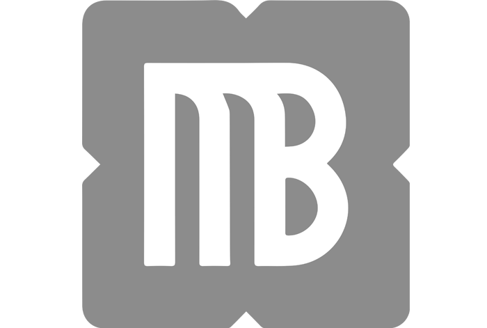 Proyecto terminado con cliente satisfecho en impresión digital